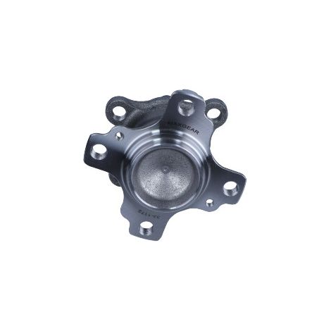 ROULEMENT DE ROUE MAXGEAR SUZUKI ARRIÈRE SWIFT IV 10-