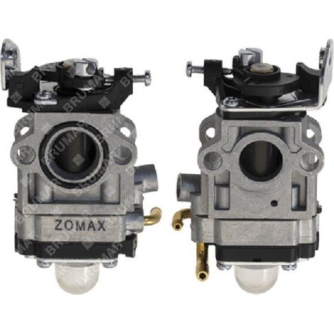 Carburador zmg5315z ZOMAX 4.017.0012.19 - 052131