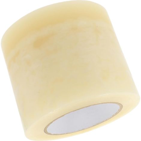 CCYKXA3rouleaux Ruban De Réparation Étanche pour Ruban Auto-adhésif PE pour Réparation De Bâches Et Auvents De Aux Intempéries Et (1/5)