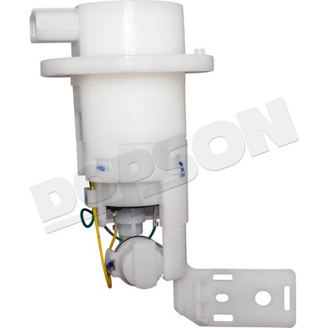 Hochwertige Kraftstoffpumpe für GSX-R125 Motorrad 15100-23K00-000 51812-12K00-291