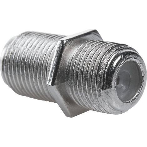 FICHE ADAPTATEUR FEMELLE F