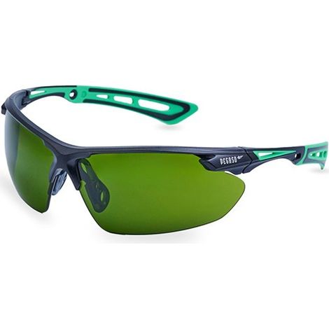GAFAS PROTECCION SOLDADURA AVENTUR MAX