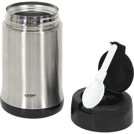 Cook&Go Lunch-Thermoskanne 500 ml