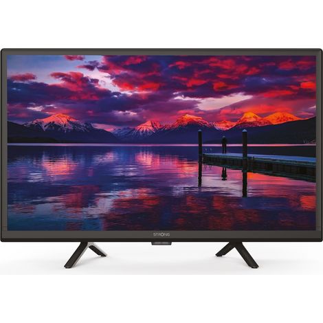 STRO TV LCD HD 24” SRT24HE4023