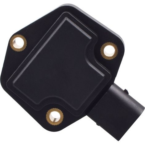 12617607910 BMW 1, 3, 5, 6, 7 Series X1 X3 X5 Z4 Engine Oil Pan Level Sensor (1/4)