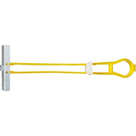 CELO Hohlraumdübel BT plus M6