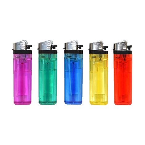 Briquet à silex AS208 T C 5 - S/ZAP AS208