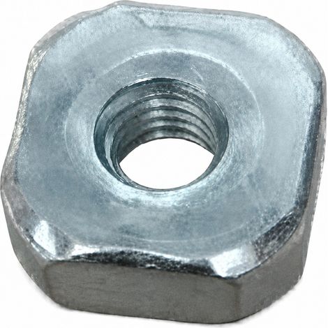 Tuerca Cubre Turbina compatible con Ba800  Ref 913702