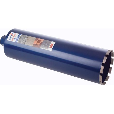 Universal-Nassbohrkrone WCU850X1 1/4 182x520mm