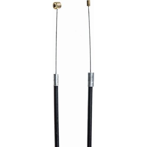 Cable de gas STIHL 42261801100