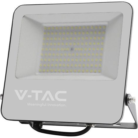 Proiettore esterno Vtac 23703 150W 24000 lm (1/5)