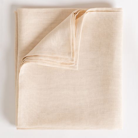 Tovaglia in lino Zendan SKLUM (1/5)
