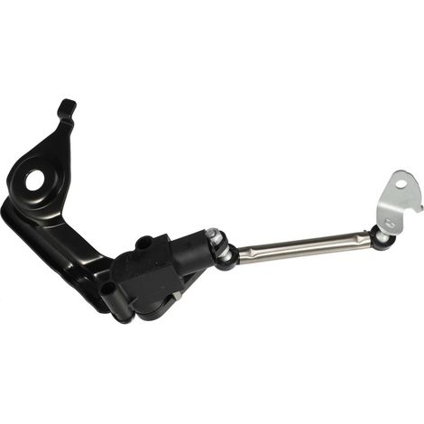 Fahrzeughöhensensor 8K0941309F 8K0941309E für Audi A4/A4L/A5 (hinten links) (1/4)