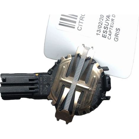 Capteur De Pluie CITROEN C3 [PRODUIT D'OCCASION]♻️1618093580 (1/3)
