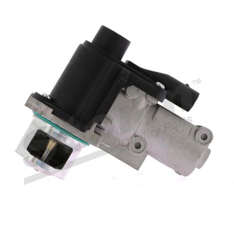 Vanne EGR compatible Audi, Seat, Škoda, VW 03G 131 502 (1/5)