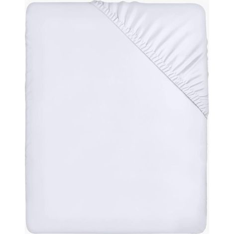 Enowelir Barrière de Douche Pliable en Silicone 2 mètres, Joint Étanche Anti-Débordement pour Porte de Douche (1/4)