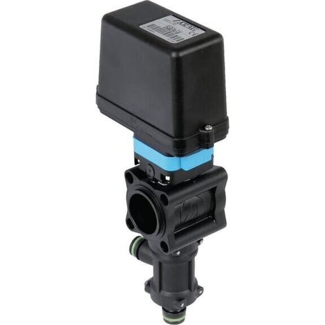 V谩lvula para motor completa Amazone AMAZONE 921569 (1/2)