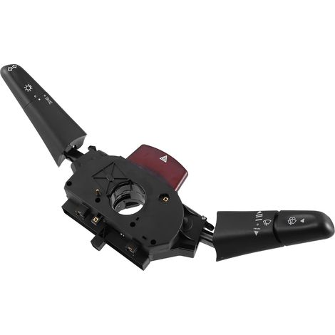 Anwendbarer Blinker-Kombinationsschalter T-Box 05103539ac 5103539ac 0015404745 (1/5)