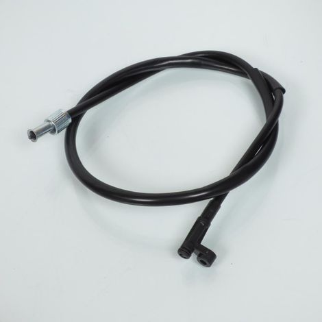 Câble de compteur P2R pour Scooter Chinois 50 139QMB 4T Avant (1/2)