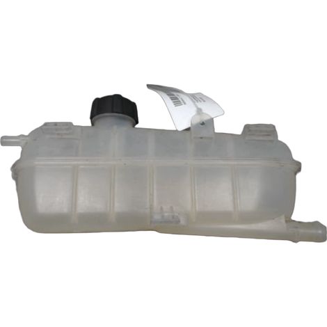 [PRODUIT D'OCCASION] Vase Expansion RENAULT Zoe ♻️ Ref Oe. 217104337r - Garantie à vie (1/3)