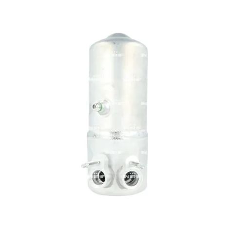 Filtre déshydratant, climatisation NRF 33402 FORD 1371585 6C1119E647AD
