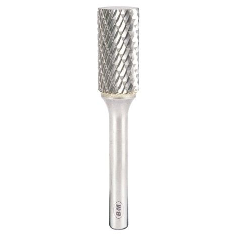 FRESA ROTATIVA METAL DURO A61020-6 - CELESA