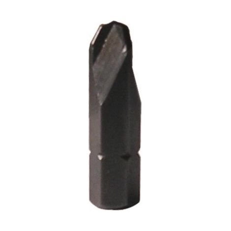 Embout pour visseuse INVOLTUR – Acier haute qualité – Conception adaptée VBA®3 – Vissage rapide et durable – GFD (1/2)
