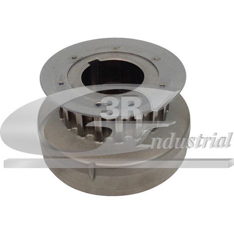 3RG 10263 PIÃƒâ€˜Ãƒâ€œN CIGÃƒÅ“EÃƒâ€˜AL