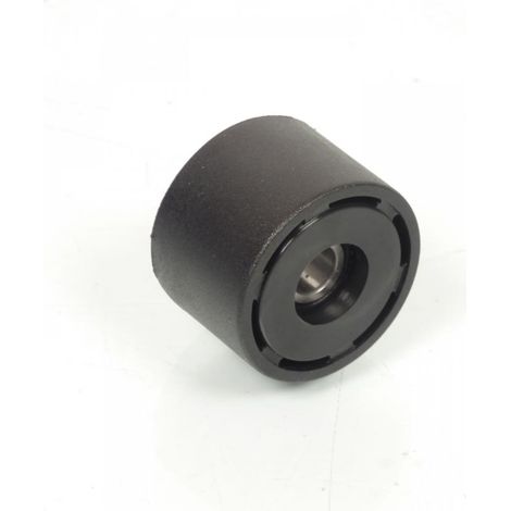 Roulette de chaine All Balls pour moto Honda 250 CRF-X 2006-2017 (1/5)