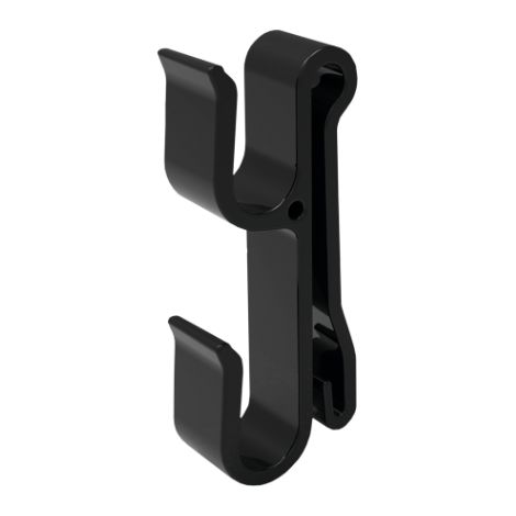 EGO ACH1500 Kabelclip