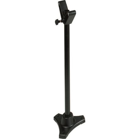 DeWALT Adaptations pour DW742/743 - DE3474-XJ (1/2)