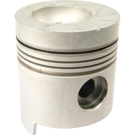 Pistone VAPORMATIC VPB2550