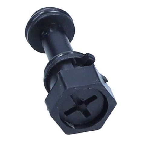 Vis de purge d'air / - soupape, radiateur MAXGEAR 18-0974 BMW 1 437 359