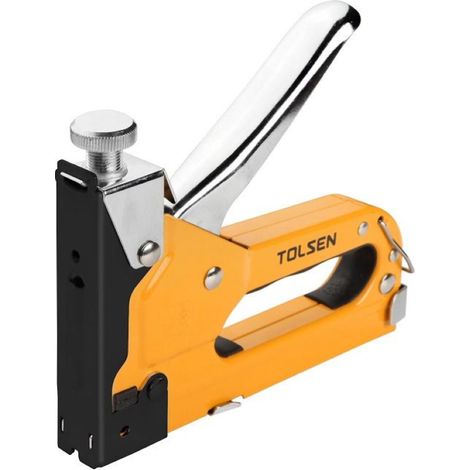 GRAPADORA PROFESIONAL 4-14MM TOLSEN