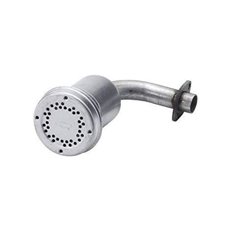 Pot d'échappement Briggs et Stratton 693593