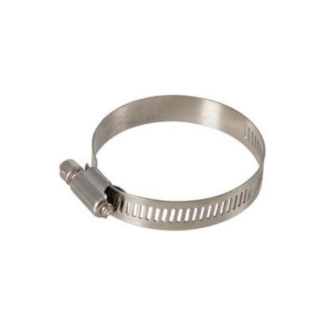 Vanne EGR - Tuyau de Remplacement 57 mm - Pour Kit Suppression EGR Moteur Diesel 1.9 TDI 130 CV et 160 CV - Noir (1/5)