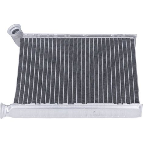 échangeur de chaleur intérieur 6448S4, réservoir d'air chaud et d'eau, unité de chauffage de remplacement pour Peugeot 308 RCZ (1/5)