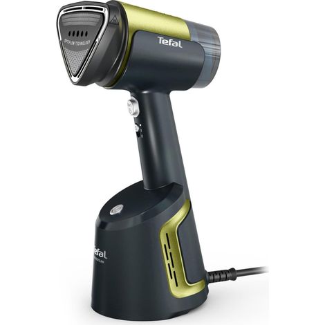 Vaporizador de ropa Tefal aerosteam dt9810 1400 W 0.1 l