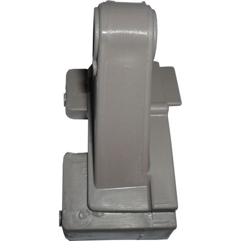 R CASSAPANCA TERRY BOX 140-(Esx)- 1,0 pz