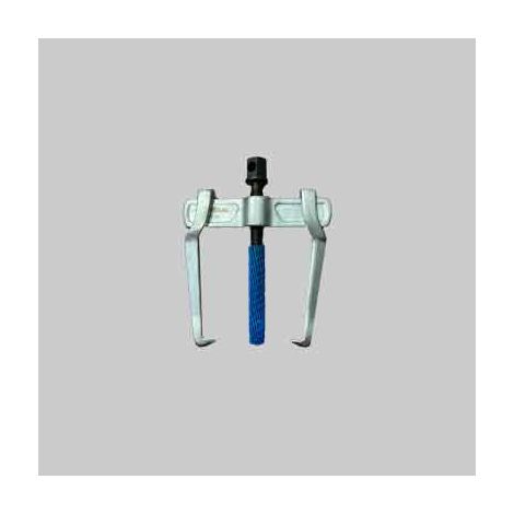 Estrattore due griffe autobloccanti mundial 80x70 mm MUNDIAL