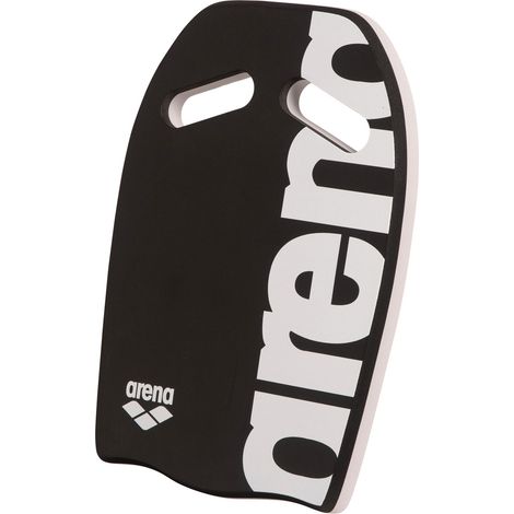 Planche de natation Arena Kickboard pour piscine (1/3)