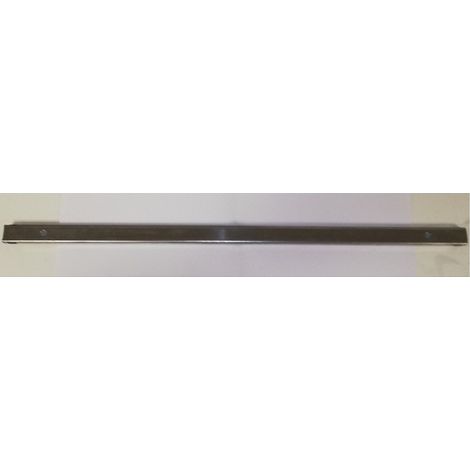 Candy 41032877 Dishwasher runner