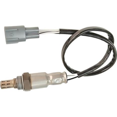 Applicable aux véhicules Toyota : Sonde lambda arrière 89465-0R040 89465-42230 (1/5)
