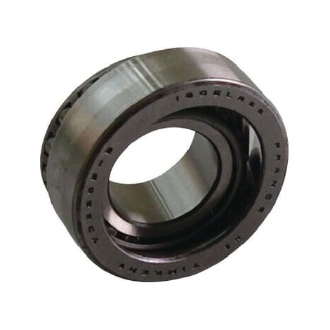 Rodamiento de rodillos c贸nico ZF 0750117169