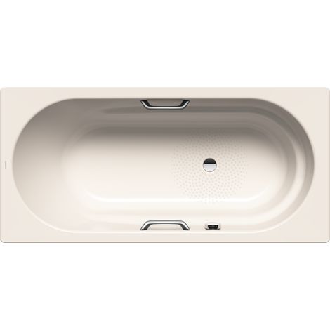 Kaldewei 234130000231 BW VAIO STAR 961, 1700x800x430