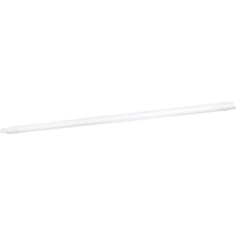 plafoniera led eglo "eco" 4000k 118 cm