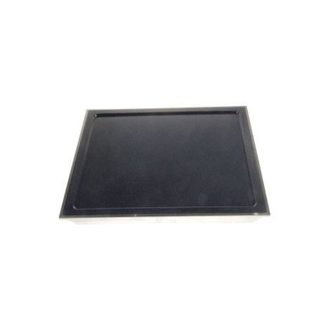 Piastra di separazione originale - Forni, Fornelli Elettrici e a Gas - SAMSUNG - 43543343662734340202