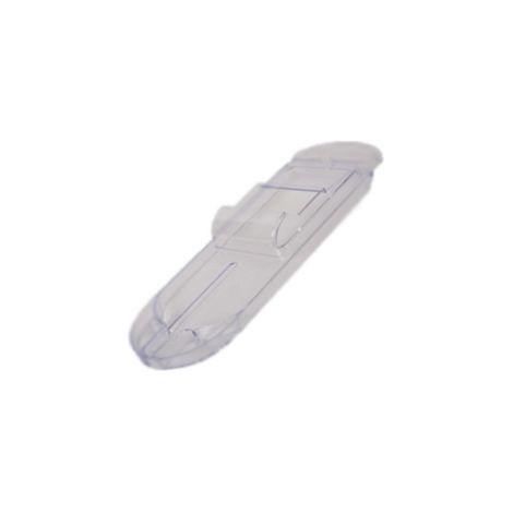 Blocco di supporto rimovibile - Robot da cucina e Cuocitutto - MOULINEX - 3450983616360036442