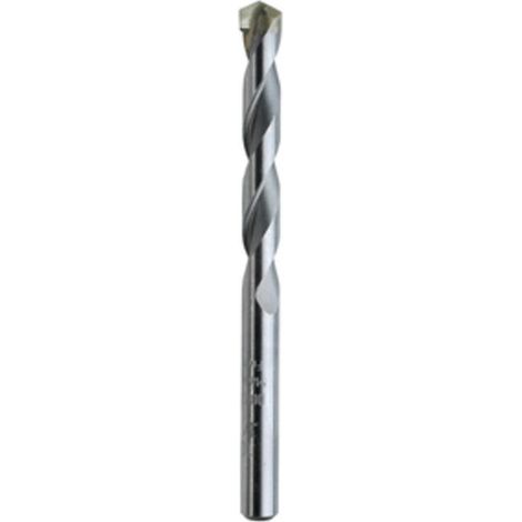 DIAGER PUNTA SUPER DD PROLUNGATA 12X400 MM
