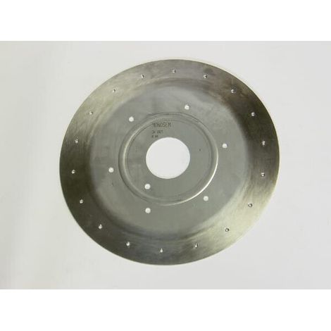 Disco UNIVERSAL 22000572N